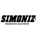 Logo 4